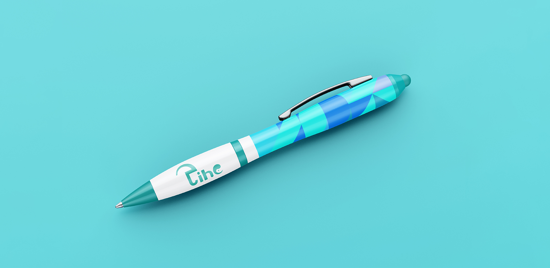 浙江天贺电力科技有限公司