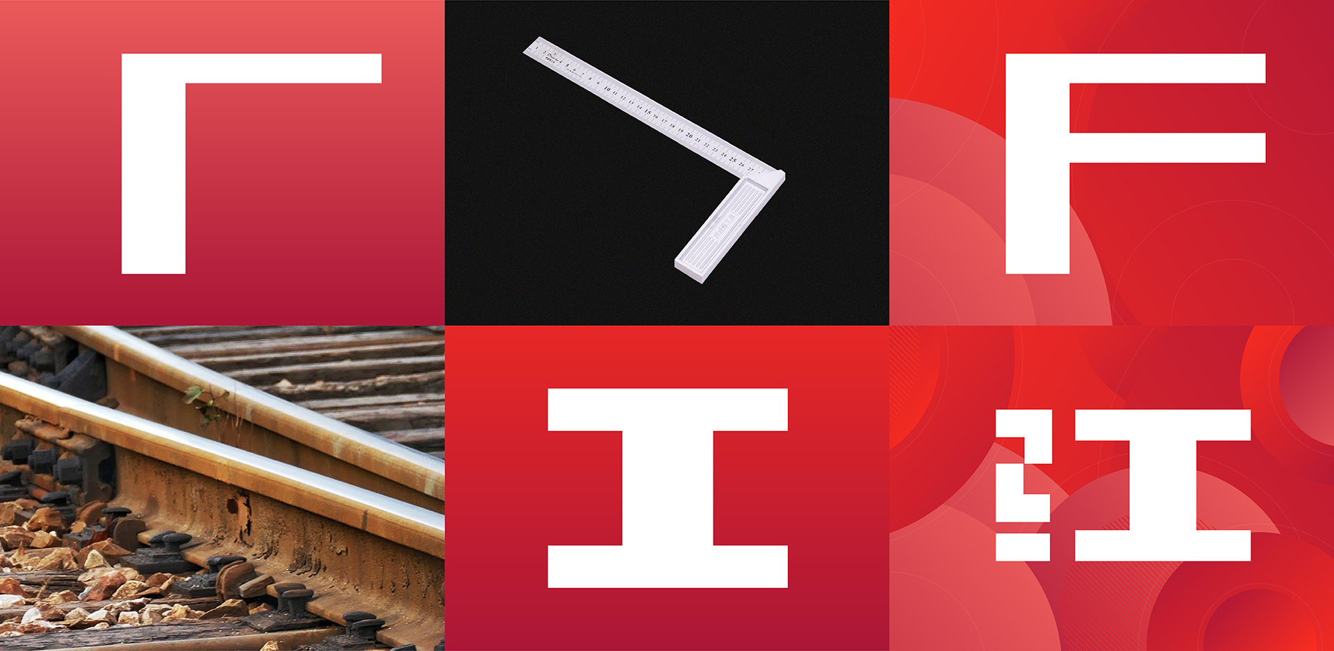 浙江飞红电气有限公司