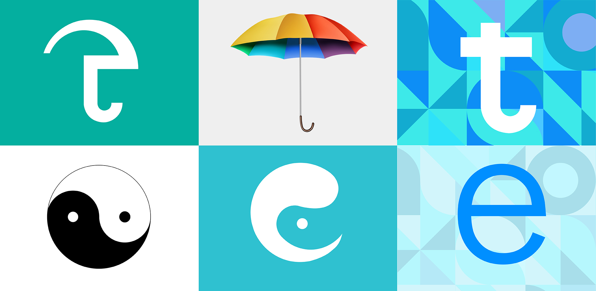 浙江天贺电力科技有限公司