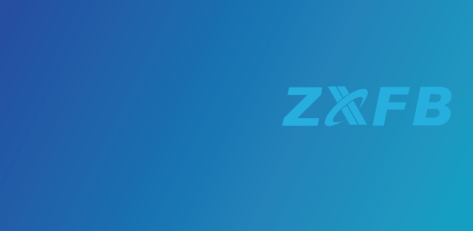 浙江中兴防爆器材有限公司