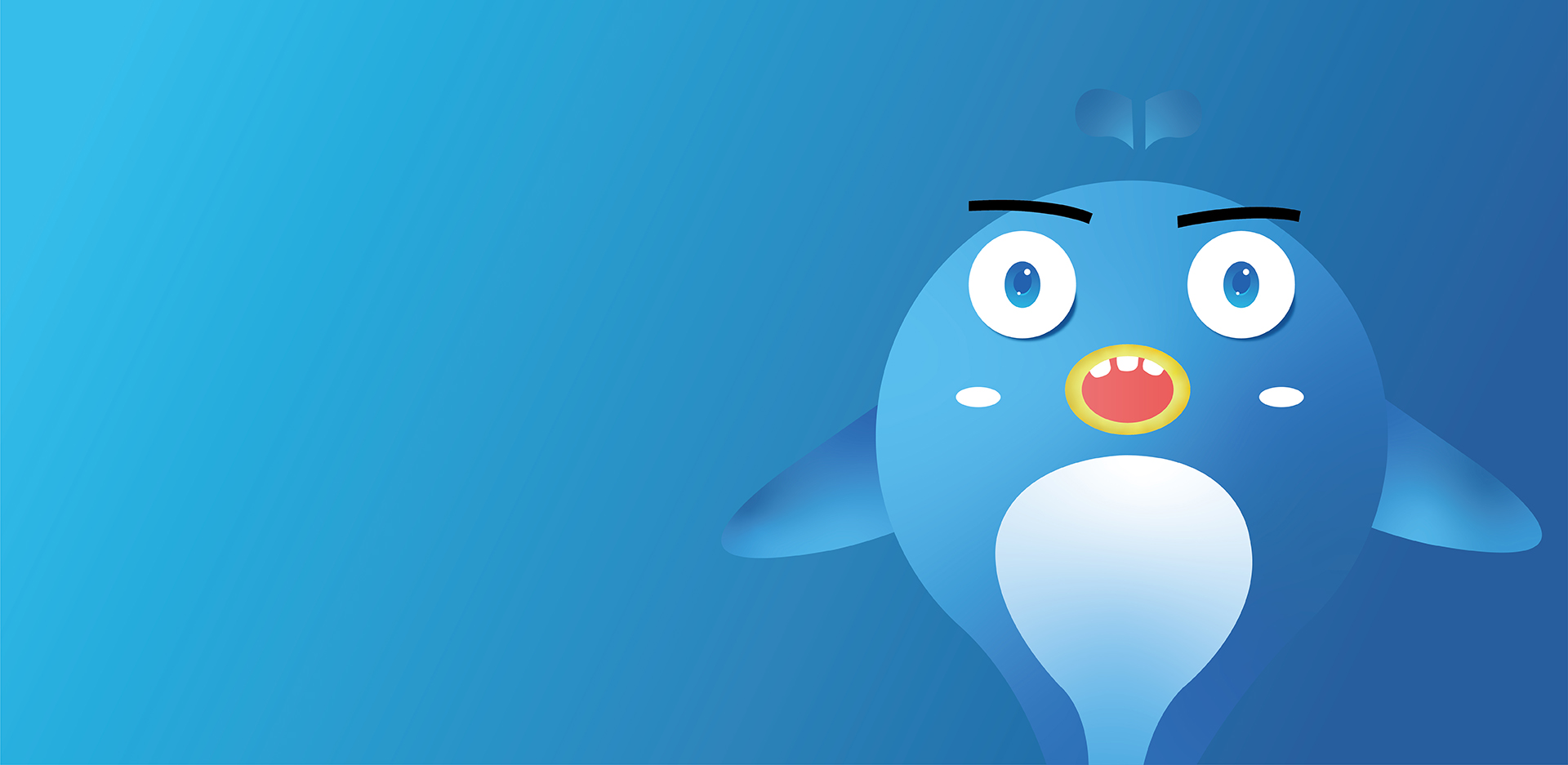 店面门头设计与制作