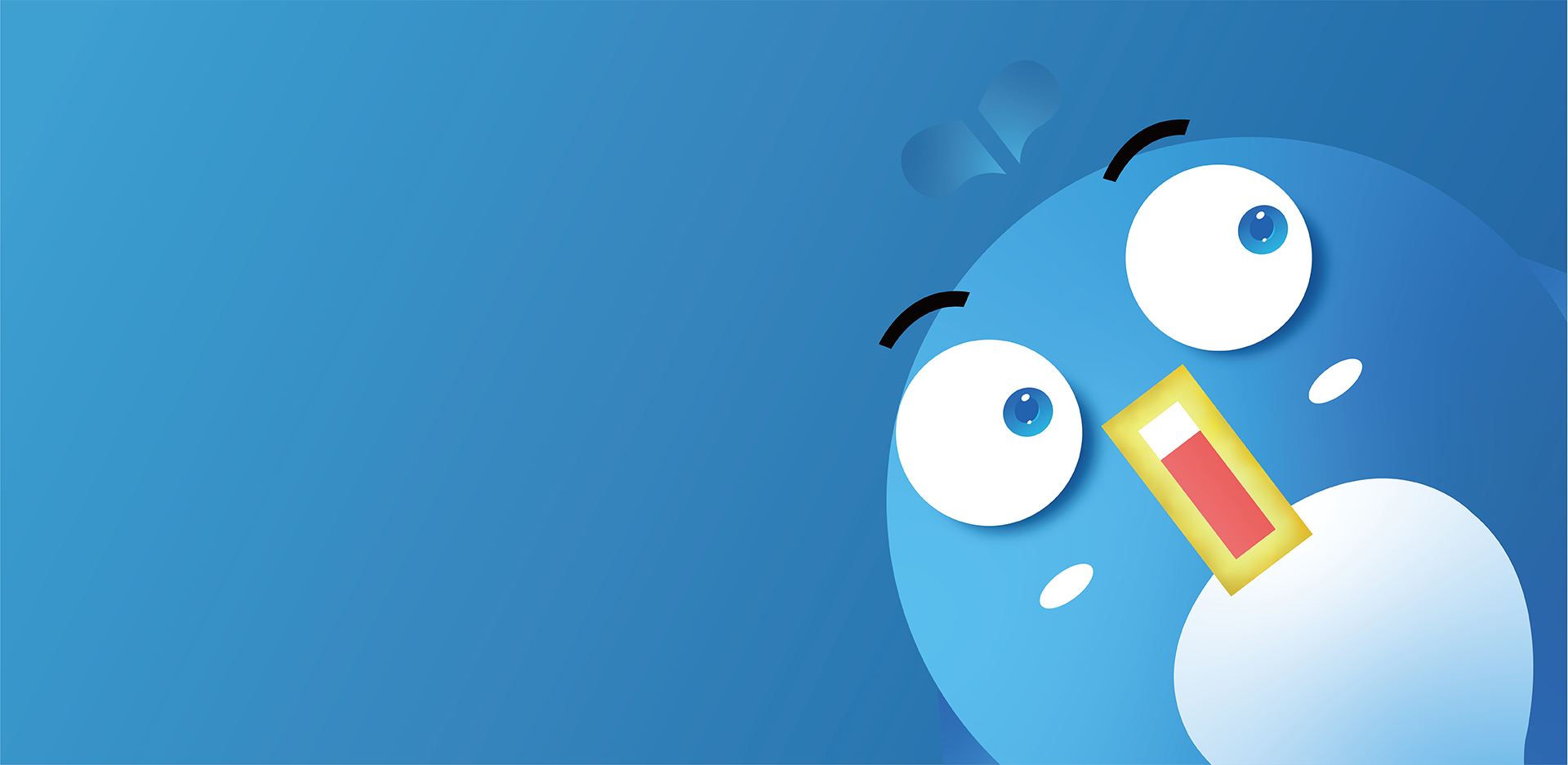 礼品盒包装设计制作