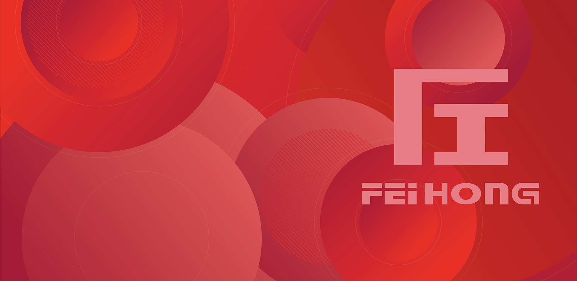 浙江飞红电气有限公司