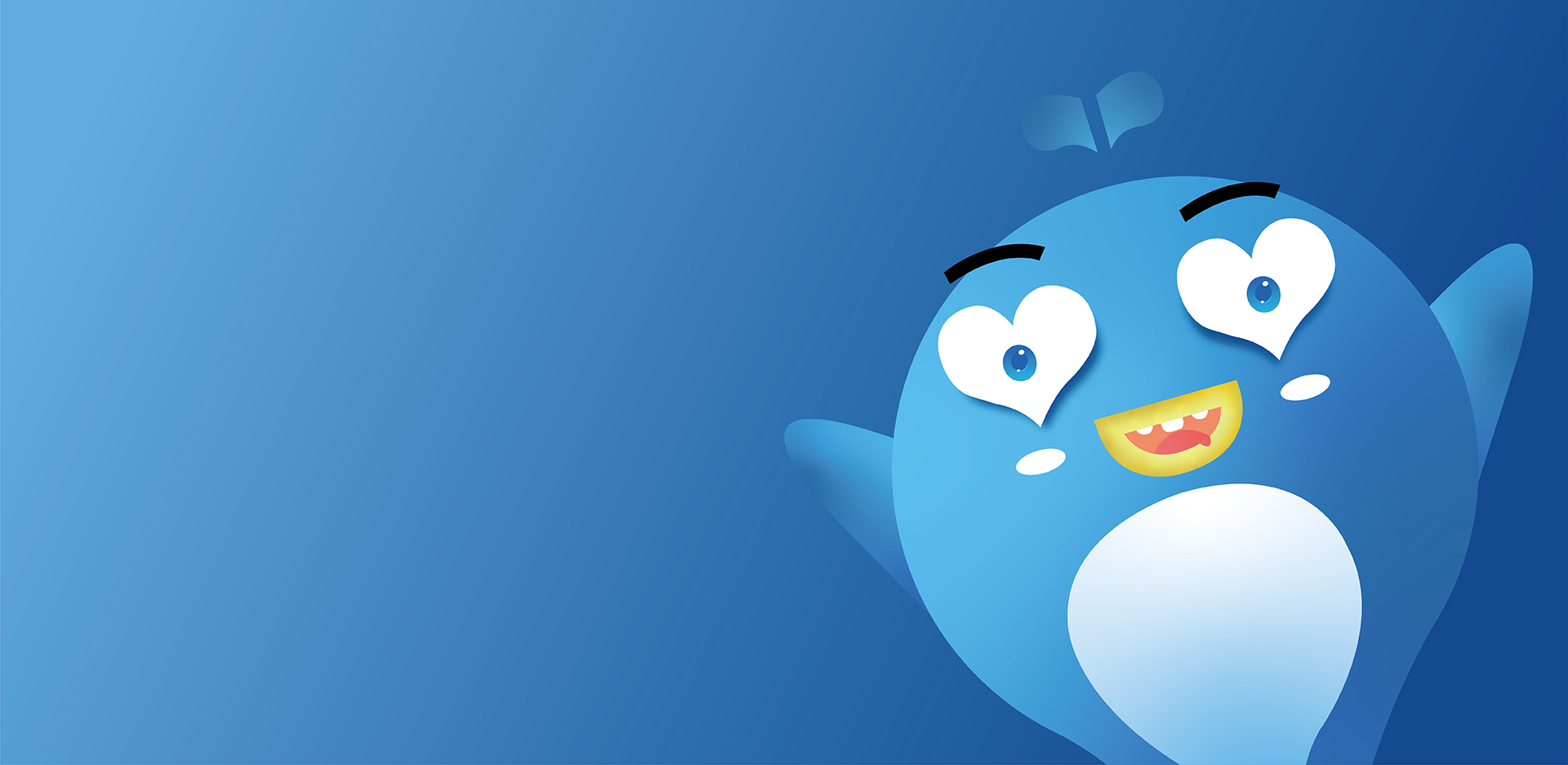 宣传单设计与印制