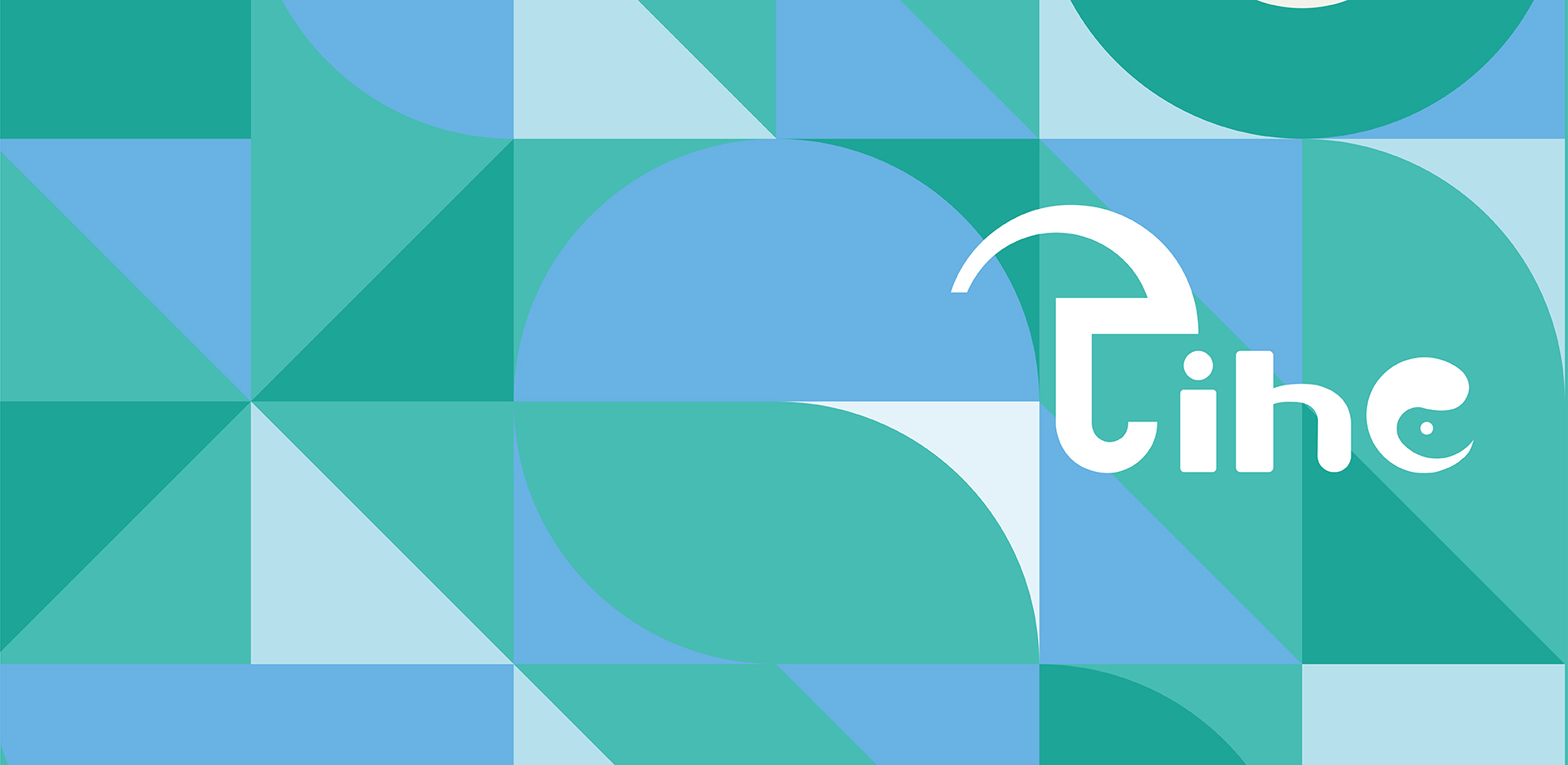 浙江天贺电力科技有限公司